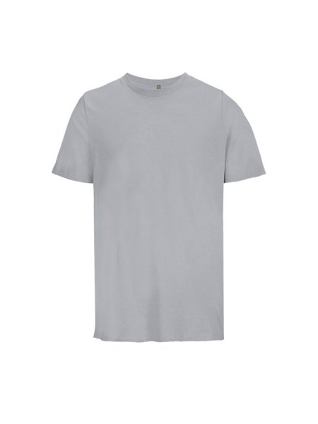 legend-t-shirt-bio-175g-gris-pur-137.jpg