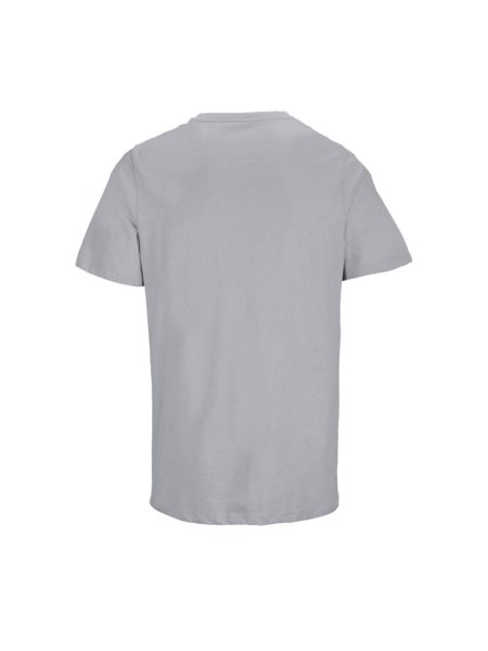legend-t-shirt-bio-175g-gris-pur-138.jpg