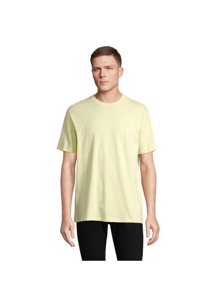 legend-t-shirt-bio-175g-jaune-clair-112.jpg