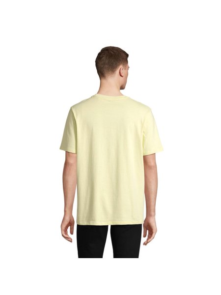 legend-t-shirt-bio-175g-jaune-clair-113.jpg