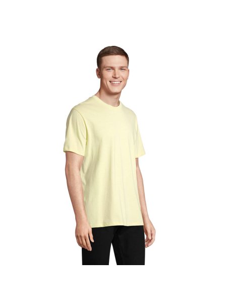 legend-t-shirt-bio-175g-jaune-clair-114.jpg