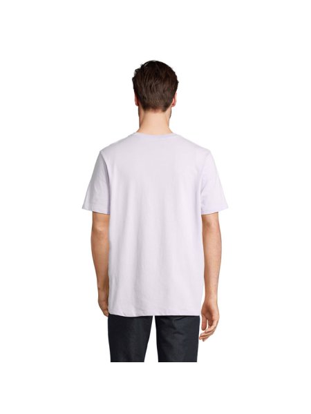 legend-t-shirt-bio-175g-lilas-123.jpg