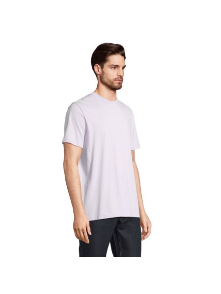 legend-t-shirt-bio-175g-lilas-124.jpg