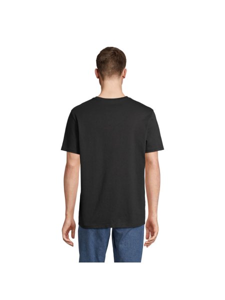 legend-t-shirt-bio-175g-noir-profond-67.jpg