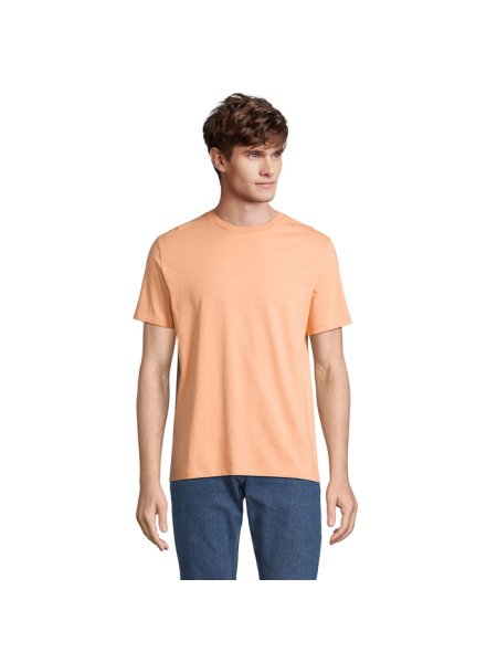legend-t-shirt-bio-175g-peche-134.jpg