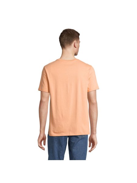 legend-t-shirt-bio-175g-peche-135.jpg