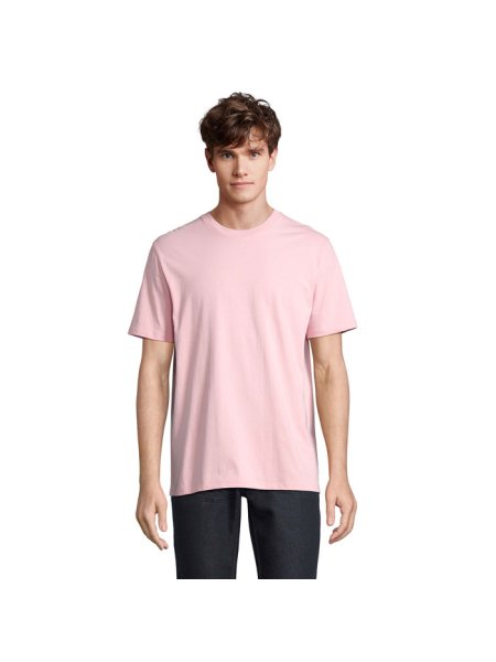legend-t-shirt-bio-175g-rose-bonbon-125.jpg