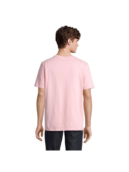legend-t-shirt-bio-175g-rose-bonbon-126.jpg