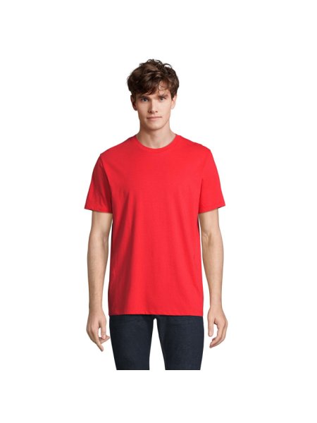legend-t-shirt-bio-175g-rouge-vif-84.jpg