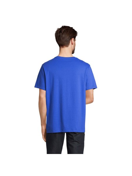 legend-t-shirt-bio-175g-royal-79.jpg