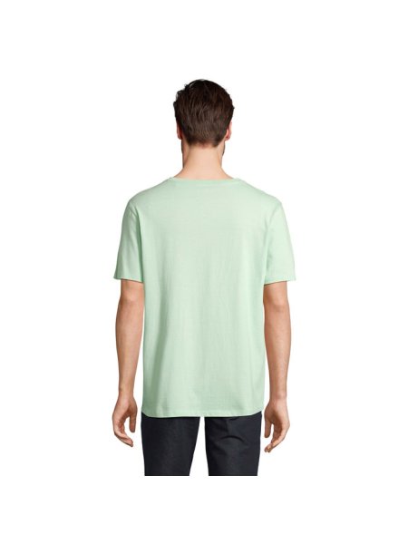 legend-t-shirt-bio-175g-vert-glace-110.jpg