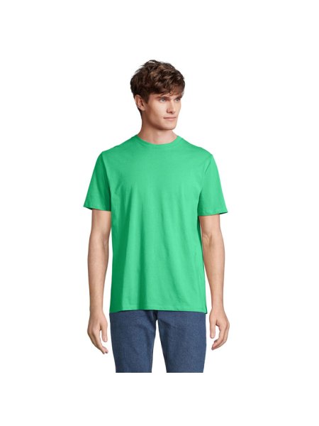legend-t-shirt-bio-175g-vert-printemps-106.jpg