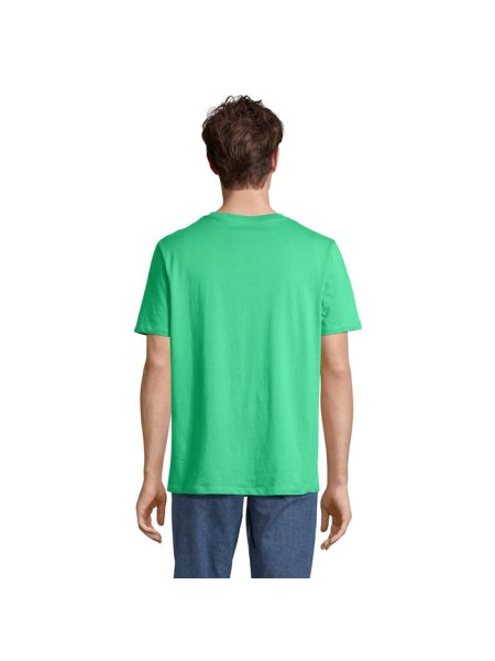 legend-t-shirt-bio-175g-vert-printemps-107.jpg