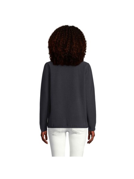 factor-women-veste-polaire-marine-7.jpg