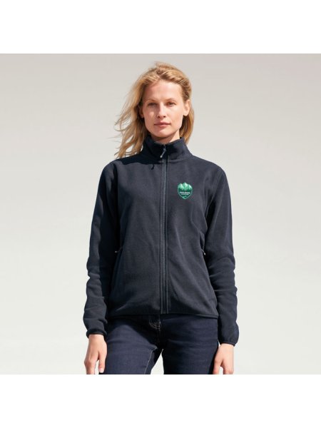 factor-women-veste-polaire-marine-8.jpg