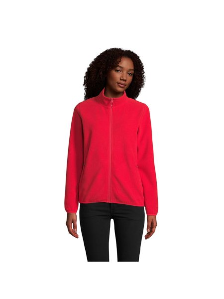 factor-women-veste-polaire-rouge-9.jpg