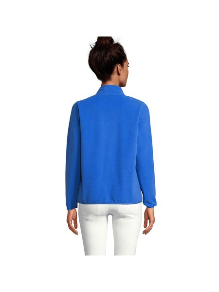 factor-women-veste-polaire-royal-13.jpg