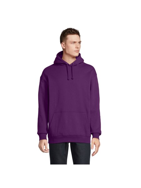 condor-sweat-unisex-capuche-astral-purple-131.jpg