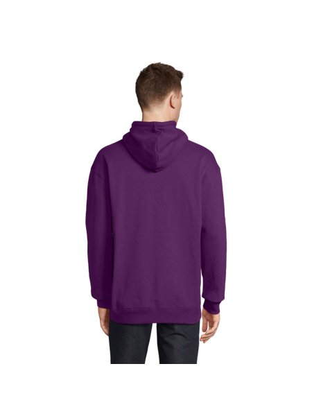 condor-sweat-unisex-capuche-astral-purple-132.jpg