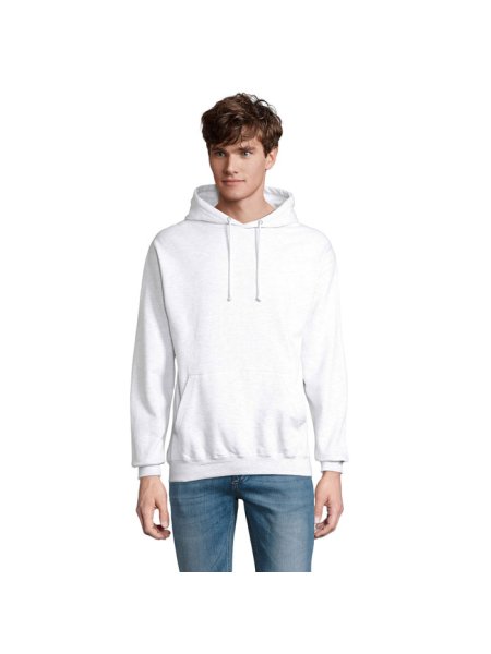 condor-sweat-unisex-capuche-blanc-chine-97.jpg