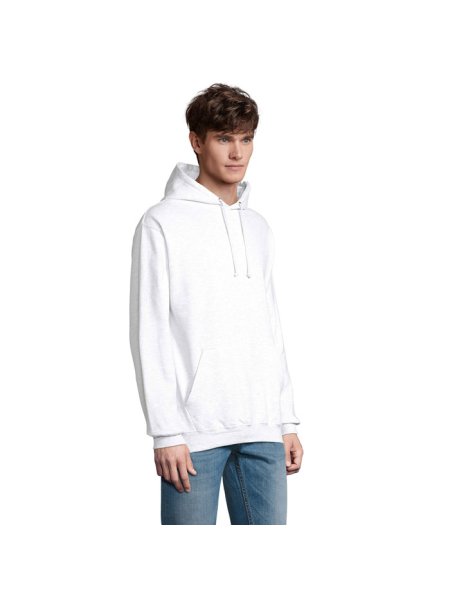 condor-sweat-unisex-capuche-blanc-chine-99.jpg