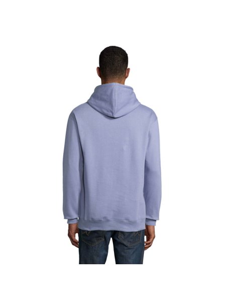 condor-sweat-unisex-capuche-bleu-138.jpg