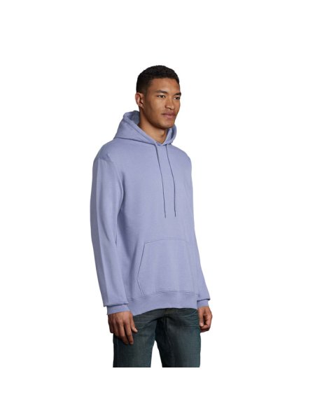 condor-sweat-unisex-capuche-bleu-139.jpg