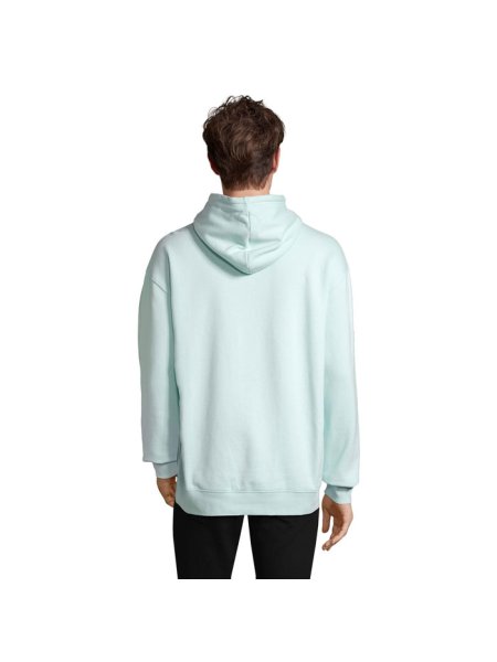 condor-sweat-unisex-capuche-bleu-arctique-116.jpg