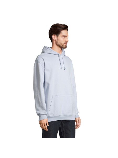 condor-sweat-unisex-capuche-bleu-cremeux-108.jpg