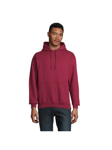 condor-sweat-unisex-capuche-bordeaux-100.jpg