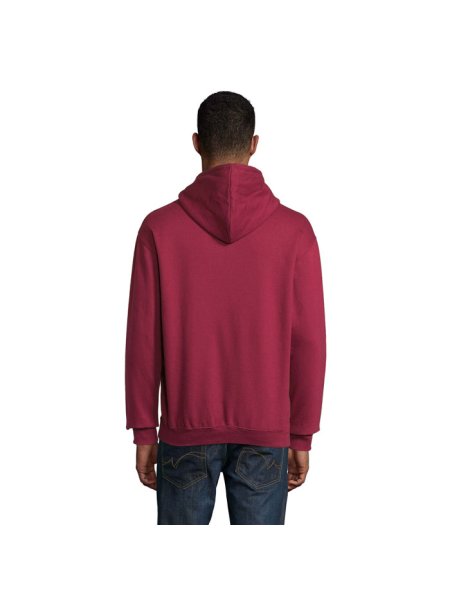 condor-sweat-unisex-capuche-bordeaux-101.jpg