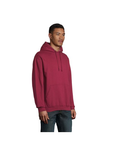 condor-sweat-unisex-capuche-bordeaux-102.jpg