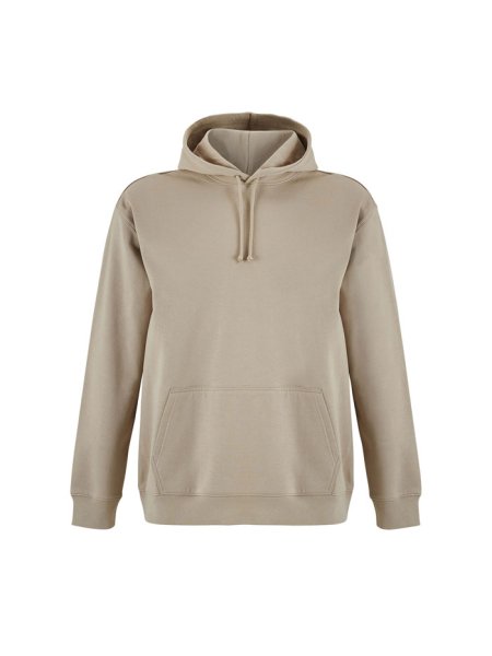 condor-sweat-unisex-capuche-corde-168.jpg