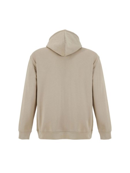 condor-sweat-unisex-capuche-corde-169.jpg
