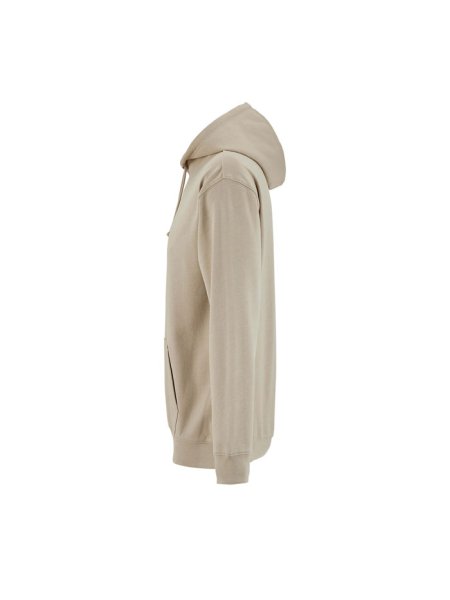 condor-sweat-unisex-capuche-corde-170.jpg
