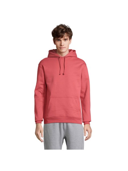 condor-sweat-unisex-capuche-folk-pink-twin-153.jpg