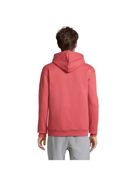 condor-sweat-unisex-capuche-folk-pink-twin-154.jpg