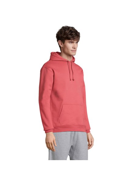 condor-sweat-unisex-capuche-folk-pink-twin-155.jpg