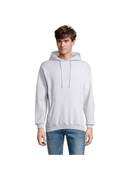 condor-sweat-unisex-capuche-gris-chine-ii-87.jpg