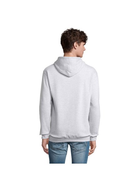 condor-sweat-unisex-capuche-gris-chine-ii-88.jpg
