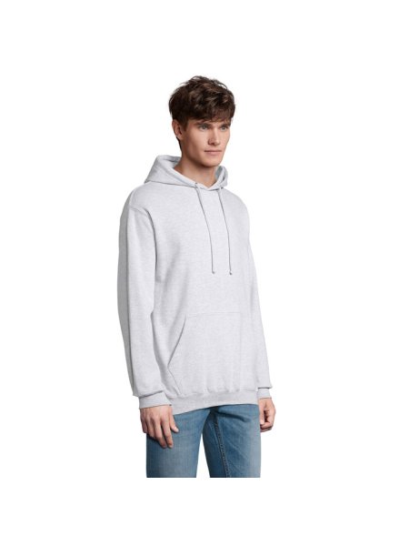 condor-sweat-unisex-capuche-gris-chine-ii-89.jpg