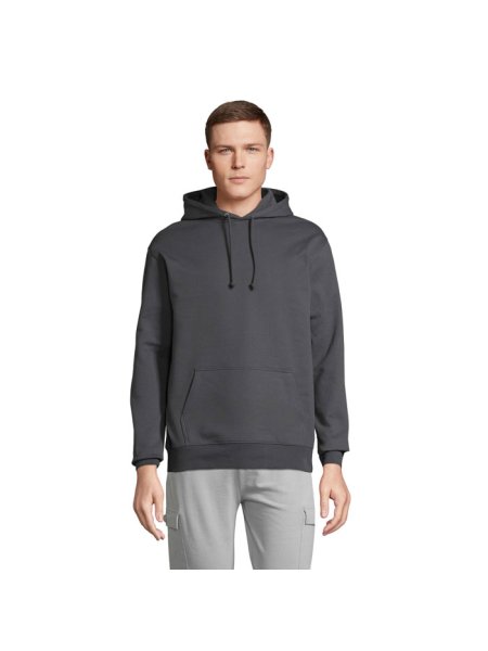 condor-sweat-unisex-capuche-gris-souris-156.jpg
