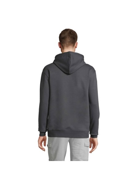 condor-sweat-unisex-capuche-gris-souris-157.jpg