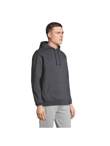 condor-sweat-unisex-capuche-gris-souris-158.jpg