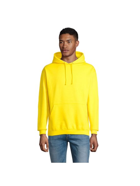 condor-sweat-unisex-capuche-jaune-94.jpg