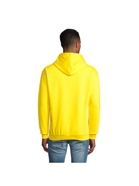 condor-sweat-unisex-capuche-jaune-95.jpg