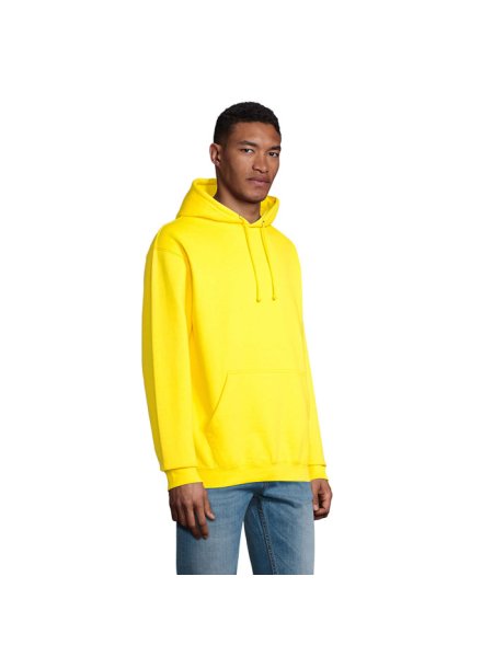 condor-sweat-unisex-capuche-jaune-96.jpg