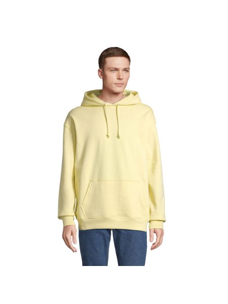 condor-sweat-unisex-capuche-jaune-clair-128.jpg