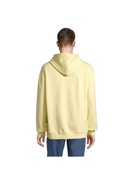 condor-sweat-unisex-capuche-jaune-clair-129.jpg