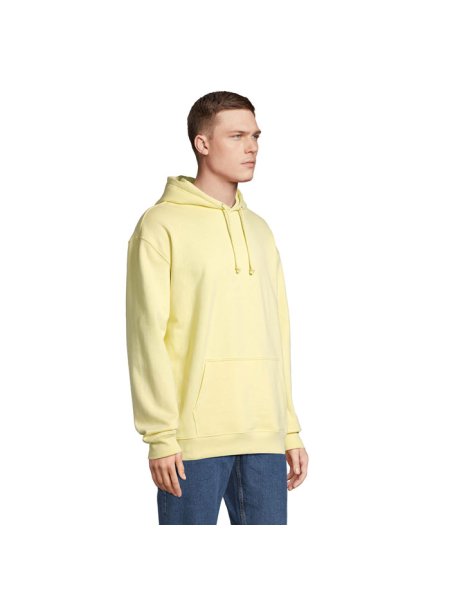 condor-sweat-unisex-capuche-jaune-clair-130.jpg